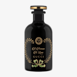 Gucci A Reason To Love EDP