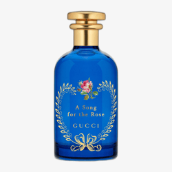 Gucci A Song for the Rose EDP