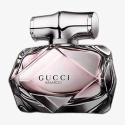 Gucci Bamboo Eau De Toilette