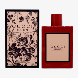 Gucci Bloom Ambrosia di Fiori EDP Intense
