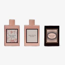 Gucci Bloom EDP