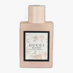 Gucci Bloom Eau de Toilette