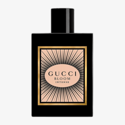 Gucci Bloom Intense EDP Intense - spray sample