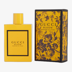 Gucci Bloom Profumo di Fiori EDP