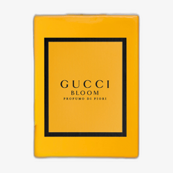 Gucci Bloom Profumo di Fiori EDP