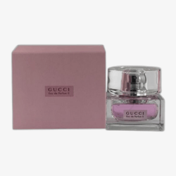 Gucci EDP ll EDP