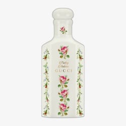 Gucci Fading Autumn Scented Water EDP