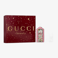 Gucci Flora Georgeous Trio Set 3 x W