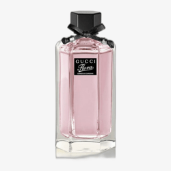Gucci Flora Gorgeous Gardenia EDP 50 ml + EDP MINI 10 ml