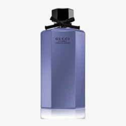 Gucci Flora Gorgeous Gardenia EDP 50 ml + Huulepulk 1 g + EDP MINI 10 ml