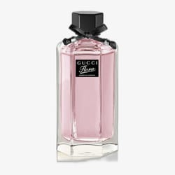 Gucci Flora Gorgeous Gardenia EDP