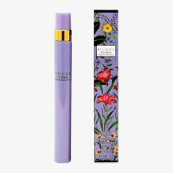 Gucci Flora Gorgeous Magnolia EDP