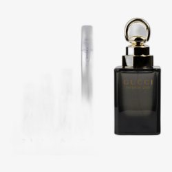 Gucci Gucci Intense Oud EDP