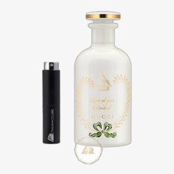 Gucci Love At Your Darkest EDP