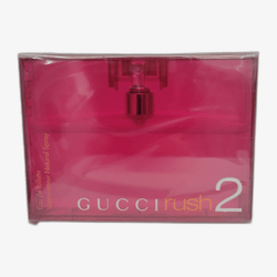 Gucci Rush EDT