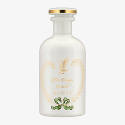 Gucci The Virgin Violet EDP