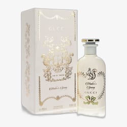 Gucci Winter's Spring EDP