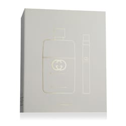 Gucci Guilty Pour Femme EDP 90 ml + EDP MINI 10 ml