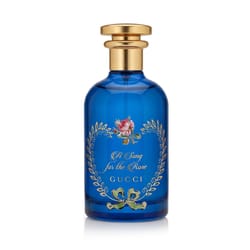 Gucci A Song for the Rose EDP
