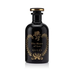 Gucci The Heart of Leo EDP