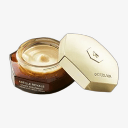 Guerlain Abeille Royale Day Cream