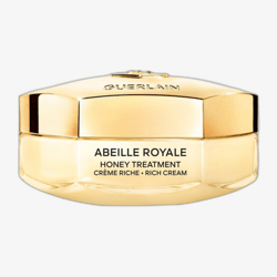 Guerlain Abeille Royale Honey Treatment Rich Cream