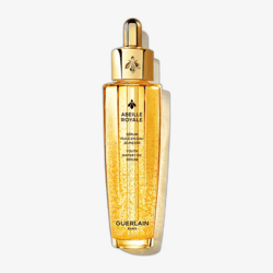 Guerlain Abeille Royale Youth Watery Oil