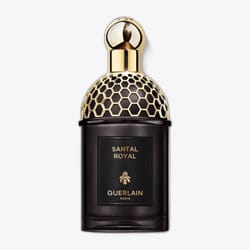 Guerlain Absolus Allegoria Santal Royal EDP 125 ml