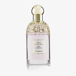 Guerlain Aqua Allegoria Flora Cherrysia EDT
