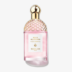 Guerlain Aqua Allegoria Flora Cherrysia Eau De Toilette