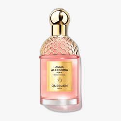 Guerlain Aqua Allegoria Forte Rosa Rossa EDP