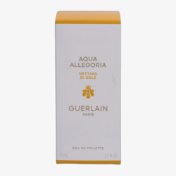 Guerlain Aqua Allegoria Nettare di Sole EDT