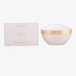 Guerlain Créme De Beauté Cleansing Cream