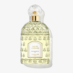 Guerlain Eau de Guerlain EDT