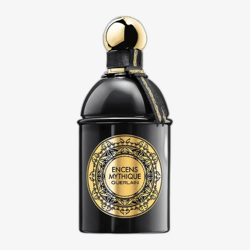Guerlain Encens Mythique Eau De Parfum