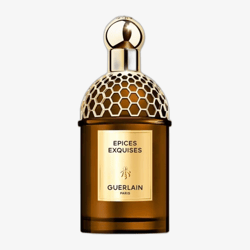 Guerlain Epices Exquises EDP