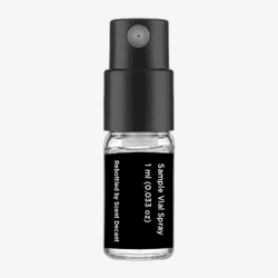 Guerlain Homme EDP