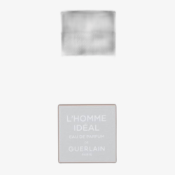 Guerlain L'Homme Ideal EDP