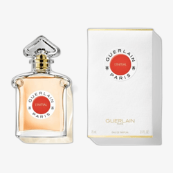 Guerlain L'Initial EDP