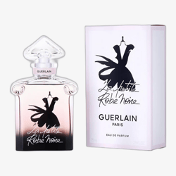 Guerlain La Petite Robe Noire EDP