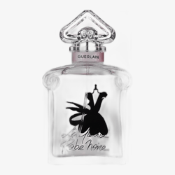Guerlain La Petite Robe Noire EDT