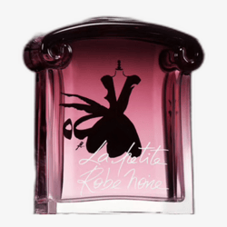 Guerlain La Petite Robe Rose Noire Eau De Parfum