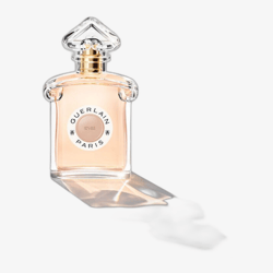 Guerlain Les Légendaires Idylle EDP