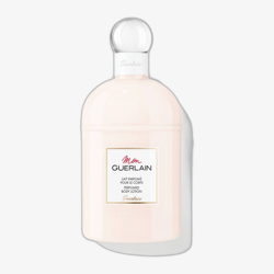 Guerlain Mon Guerlain Body Lotion