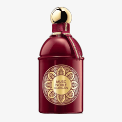 Guerlain Musc Noble EDP