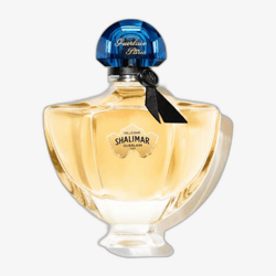 Guerlain Shalimar Millésime Jasmin EDP
