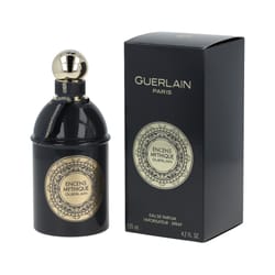 Guerlain Encens Mythique EDP
