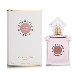 Guerlain L'Instant Magic EDP