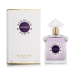 Guerlain Les Légendaires Insolence EDP