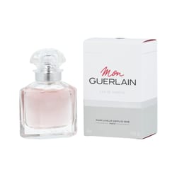 Guerlain Mon Guerlain EDT
